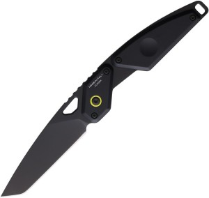 Feststehendes Messer Extrema Ratio Aero FX | Nitro Lime