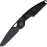 Feststehendes Messer Extrema Ratio Aero FX | Nitro Lime Feststehendes Messer Extrema Ratio Aero FX | Nitro Lime