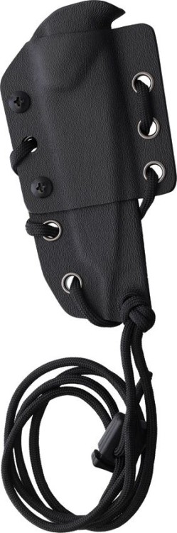 Feststehendes Messer Extrema Ratio Aero FX | Nitro Lime