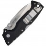 Складной нож Cold Steel AD-10 folding knife 28DD