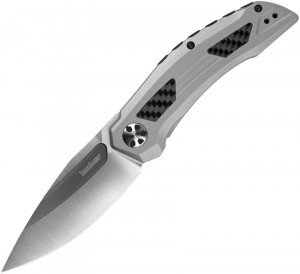 Складной нож Kershaw Norad folding knife 5510