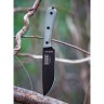 ESEE Model 6 Modified Handle