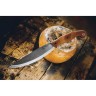 TOPS Earth Skills Knife ESK01