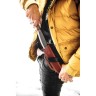 TOPS Earth Skills Knife ESK01
