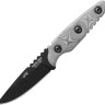 TOPS UTE knife, UTE02