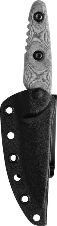 Feststehendes Messer TOPS UTE, UTE02 Feststehendes Messer TOPS UTE, UTE02