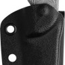 TOPS UTE knife, UTE02