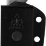 TOPS UTE knife, UTE02