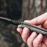 TOPS UTE knife, UTE02