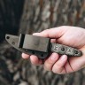 TOPS UTE knife, UTE02