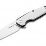 Böker Plus Petit folding knife 01BO083