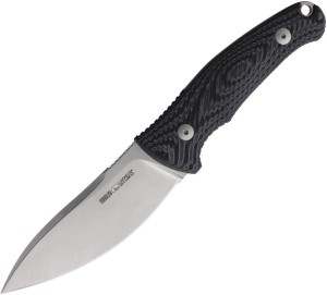 Viper Nordlys Fixed Blade Suretouch