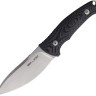 Viper Nordlys Fixed Blade Suretouch