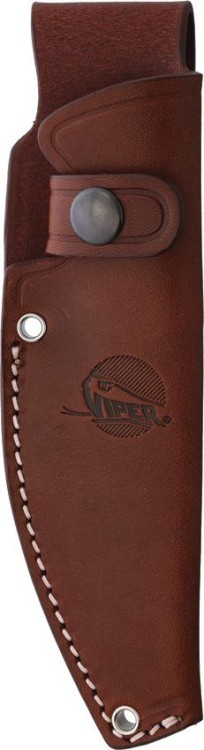 Viper Nordlys Fixed Blade Suretouch