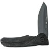 Складной нож Buck Sprint Ops | Linerlock Micarta