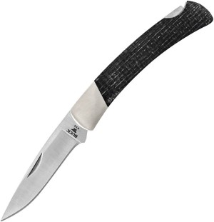 Buck Squire | Lockback LE