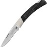 Buck Squire | Lockback LE