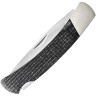 Buck Squire | Lockback LE