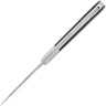 Buck Squire | Lockback LE