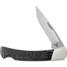 Buck Squire | Lockback LE