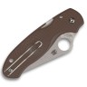 Spyderco Para 3 Lightweight | CPM-15V | Sprint Run