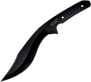 Cold Steel La Fontaine Thrower