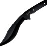 Feststehendes Messer Cold Steel La Fontaine Thrower