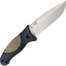 Cuchillo Cuchillo | Navajas Hogue EX-F02 | Clip Tan 