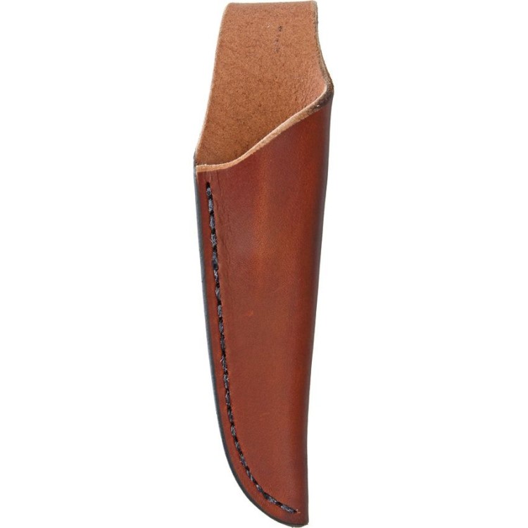 Feststehendes Messer ESEE Camp Lore | Orange Feststehendes Messer ESEE Camp Lore | Orange