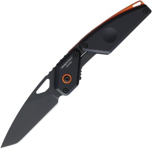 Taschenmesser Extrema Ratio Aero | Orange