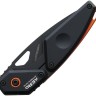 Taschenmesser Extrema Ratio Aero | Orange Taschenmesser Extrema Ratio Aero | Orange
