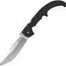 Складной нож Cold Steel Espada XL AUS-10A folding knife 62MGC