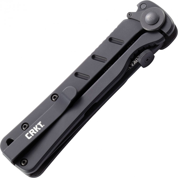 CRKT Shizuka folding knife CR2926