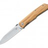 Складной нож Fox 525 Terzuola 