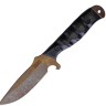 Dawson Knives Pathfinder 3V Arizona