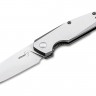 Cuchillo Böker Plus Petit 42 folding knife 01BO084