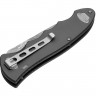 Böker Leopard-Damast III 42 folding knife 110129DAM