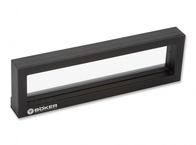 Складной нож Böker Leopard-Damast III 42 110129DAM Складной нож Böker Leopard-Damast III 42 110129DAM