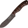 Cuchillo Cuchillos ESEE JG5 Fixed Blade