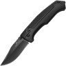 Taschenmesser Bear Ops Rancor IV | Slide Lock Clip