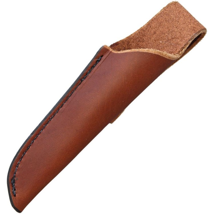 Feststehendes Messer ESEE Camp Lore | Black Oxide Feststehendes Messer ESEE Camp Lore | Black Oxide