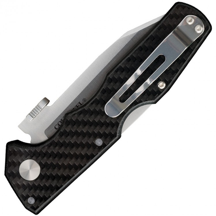 Cold Steel Storm Cloud folding knife 21TU Cold Steel Storm Cloud folding knife 21TU