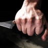 TOPS Poker KRO 3 | Fixed Blade