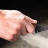 TOPS Poker KRO 3 | Fixed Blade