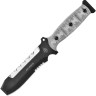 Cuchillo TOPS Pry Knife TPK001