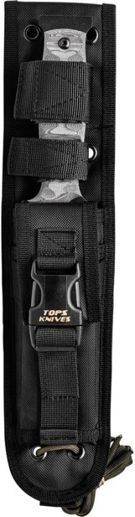 TOPS Pry Knife TPK001 TOPS Pry Knife TPK001