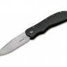 Böker Plus Voortrekker folding knife 01BO089