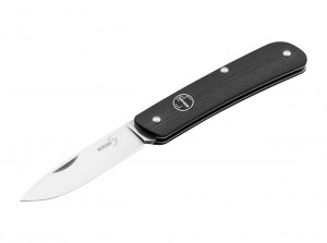 Складной нож Böker Plus Tech-Tool City 1 01BO801