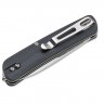 Böker Plus Tech-Tool City 1 folding knife 01BO801