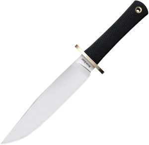 Cold Steel Recon Scout Bowie knife